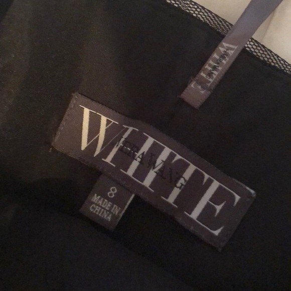 Gown - Picture 3 of 3